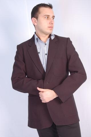 DSC_5291.JPG