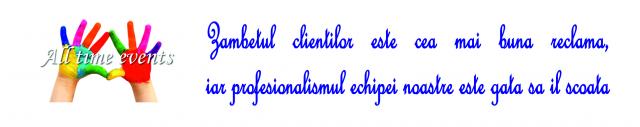 banner.jpg