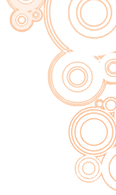 dsgn_128_bg_5573.png